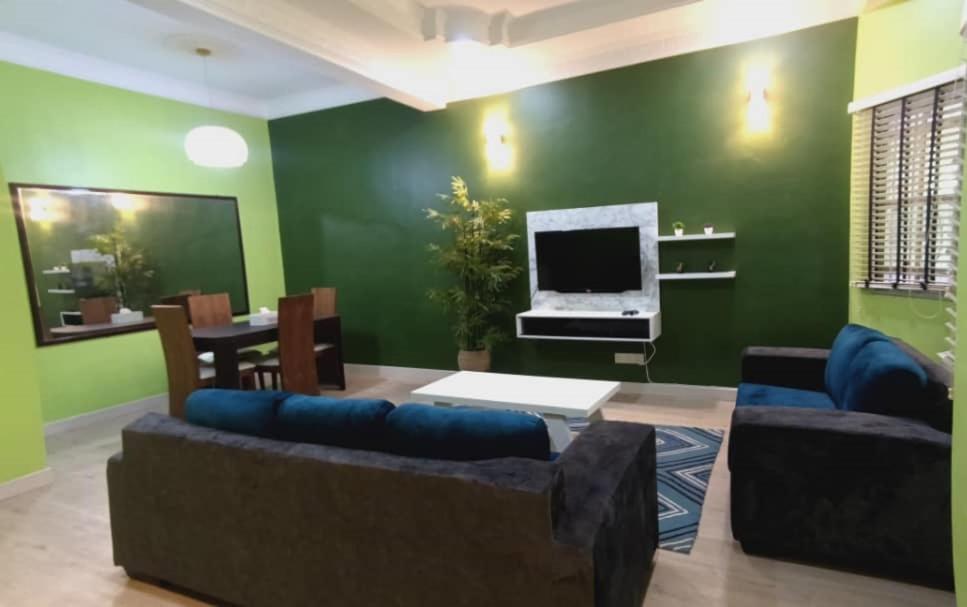 Homestay Dr. Z Klang Esterno foto